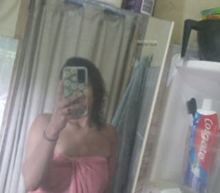 Acompanhante em Itaboraí-RJ - Anabel