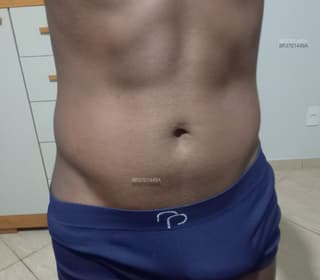 Acompanhante em Macaé-RJ - Venenoo