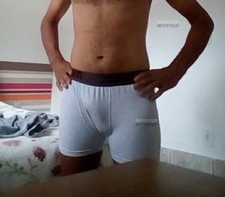 Acompanhante em Ipatinga-MG - Massagistacasado