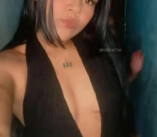 Acompanhante em Torres-RS - Eduarda