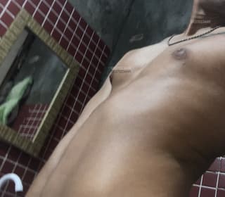 Acompanhante em Osasco-SP - Louiz