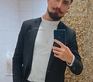 Acompanhante em Curitiba-PR - Junior
