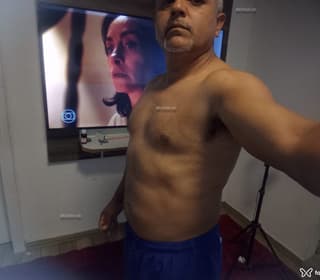 Acompanhante em Porto Belo-SC - Gtp