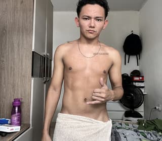 Acompanhante em Manaus-AM - Montheiro