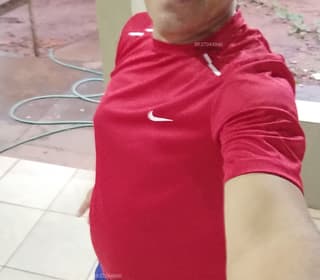 Acompanhante em Ribas do Rio Pardo-MS - Silva