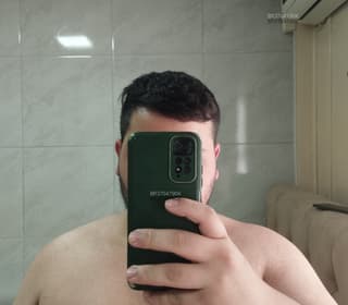 Acompanhante em Tubarão-SC - Jonas