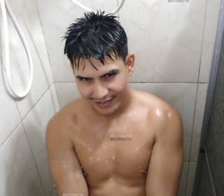 Acompanhante em Foz do Iguaçu-PR - Jerferson