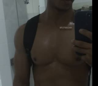 Acompanhante em Parauapebas-PA - Negop