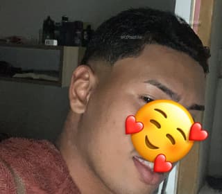 Acompanhante em Duque de Caxias-RJ - Arthur