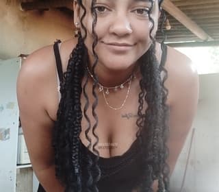 Acompanhante em Nova Serrana-MG - Clarice