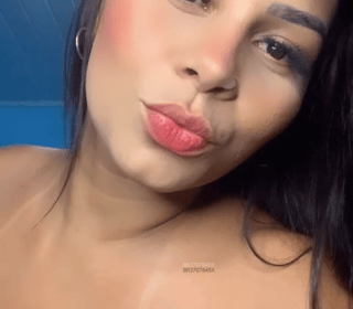 Acompanhante em Itaberaí-GO - Marcella