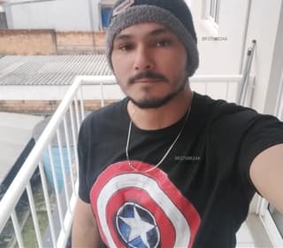 Acompanhante em Frederico Westphalen-RS - Pauzudocomsede