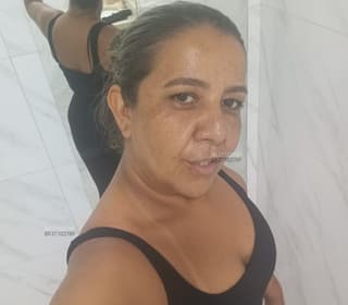 Acompanhante em São Simão-GO - Morena