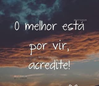 Acompanhante em Ipatinga-MG - Hércules