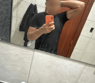 Acompanhante em Paragominas-PA - Kelvi