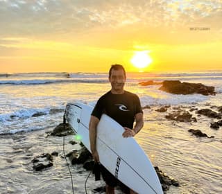 Acompanhante em Florianópolis-SC - Rafloripa