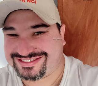 Acompanhante em Lorena-SP - Ursaosato