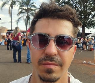 Acompanhante em Uberaba-MG - Dospra