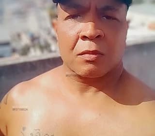 Acompanhante em Rio de Janeiro-RJ - Rmarte