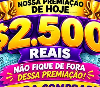 Acompanhante em Santana do Deserto-MG - Daniel