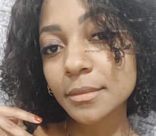Acompanhante em Penha-SC - Meel Todaa