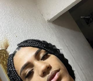 Acompanhante em Niterói-RJ - Marcelina