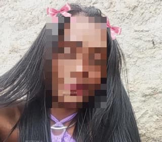 Acompanhante em Carpina-PE - Sofia