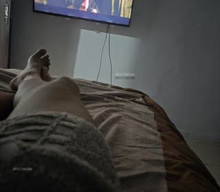 Acompanhante em Cruzeiro do Sul-AC - Marcelo