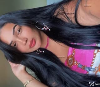 Acompanhante em Marabá-PA - Silvana Morrais