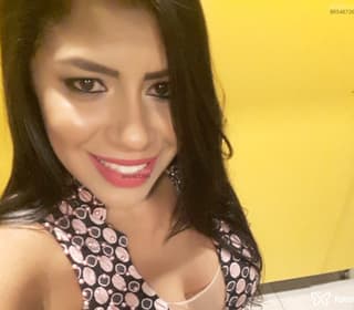 Acompanhante em Itatiba-SP - Laura Gama