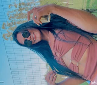 Acompanhante em Juína-MT - Naty