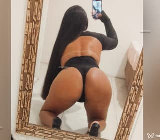 Acompanhante em Parobé-RS - Bianca Ferrari