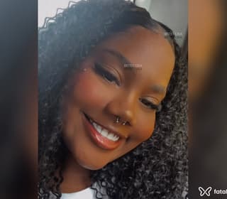 Acompanhante em Caçador-SC - Iza Martins