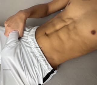 Acompanhante em Criciúma-SC - Yuri Martinez
