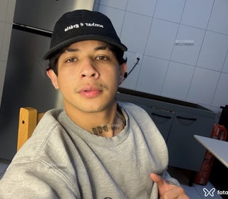 Acompanhante Morenoqueem