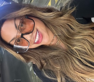 Acompanhante Nicole