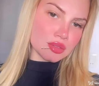 Acompanhante Bianca Tieli