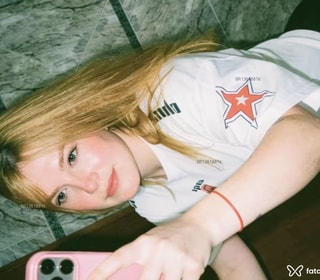 Acompanhante Gabriela Oliver