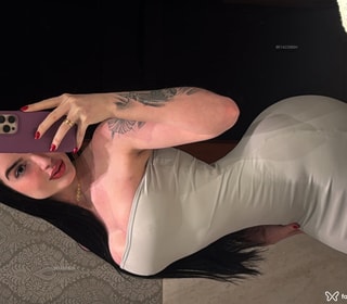 Acompanhante Rafaela Lima