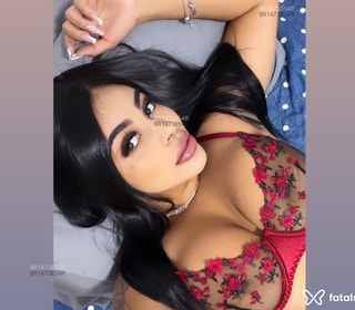 Acompanhante em Pontes e Lacerda-MT - Mariana Tavares