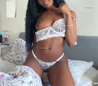 Acompanhante Malu Rodrigues