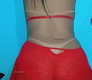 Acompanhante Júlia
