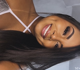 Acompanhante Karol Lima