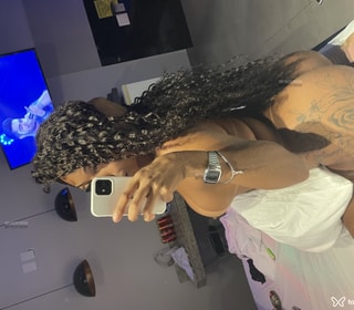 Acompanhante Brunessa Andrade