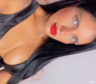 Acompanhante Larissa Maia