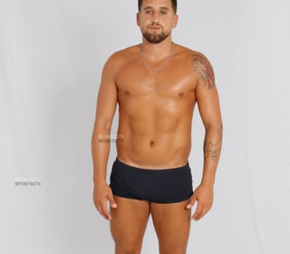 Acompanhante Modelo Internacion
