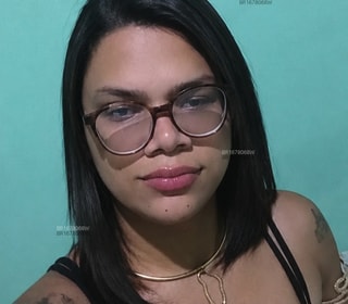 Acompanhante em Feira de Santana-BA - Biazinha