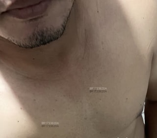 Acompanhante em Uberlândia-MG - Wilprazeres