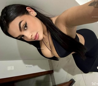 Acompanhante em Vitória-ES - Helena