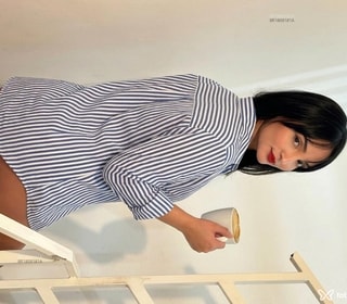 Acompanhante Jade Vieira